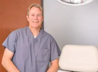 Dr. Christopher Scott Carlin, MD - San Clemente, CA - Dermatology