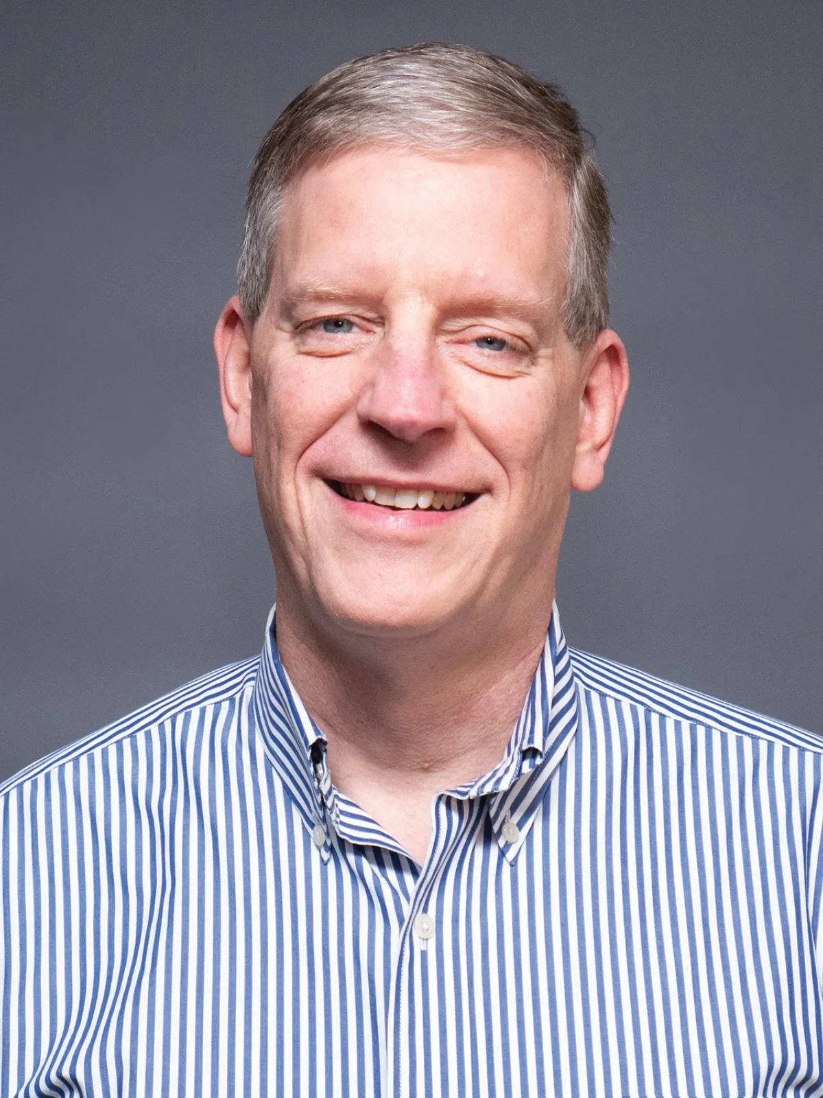 Dr. Sean T. Maloney, MD - Colchester, VT - Family Medicine