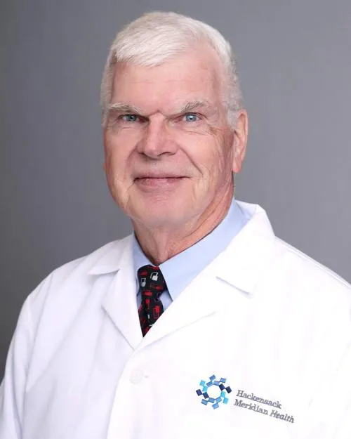 Dr. Mark T Kasper, MD - Toms River, NJ - Orthopedic Surgery