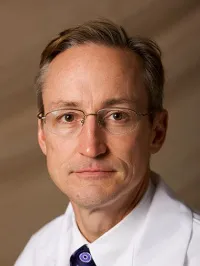 Dr. John Kenneth Erie, MD - Fargo, ND - Anesthesiology