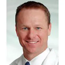 Dr. David E Greene - Medford, OR - Gastroenterology, Gastroenterologist