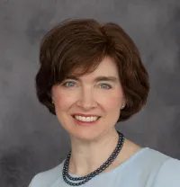 Karen Fickel, MD, FACP - Milwaukee, WI - Nurse Practitioner, Internal Medicine