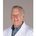 Dr. Alan Michael Borkon, MD