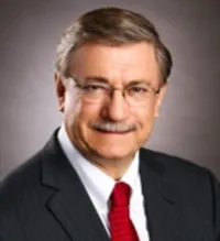 Dr. Tom P Aufderheide, MD - Milwaukee, WI - Emergency Medicine