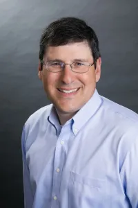 Dr. Michael Greenfield, MD - Overland Park, KS - Internal Medicine, Pediatrics