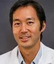 Dr. Royal S. Park, MD, FACS - Torrance, CA - Urology