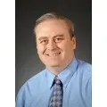 Dr. Dennis Michael Jensen - Lenexa, KS - Family Medicine