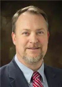 Dr. Jon Stanford, MD, FACS - Villa Rica, GA - Surgery