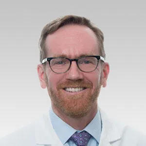 Dr. Eric S. Hungness, MD - Chicago, IL - Other, Surgery, General Surgeon