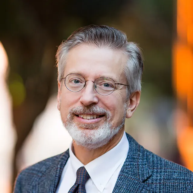 Dr. Paul L. Nadler, MD - San Francisco, CA - Internal Medicine