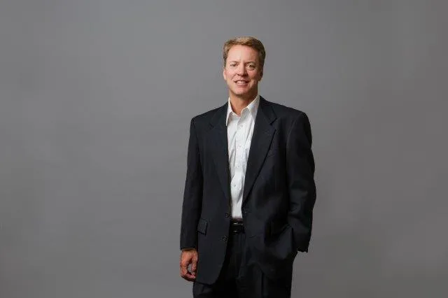 Dr. Thomas Ray Sachtleben, MD - Fort Collins, CO - Sports Medicine, Family Medicine