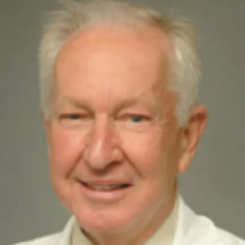 Dr. Robert J Quinet, MD - New Orleans, LA - Rheumatology, Rheumatologist
