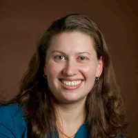 Dr. Christine Krishnamurthy, MD - Lebanon, OR - Emergency Medicine