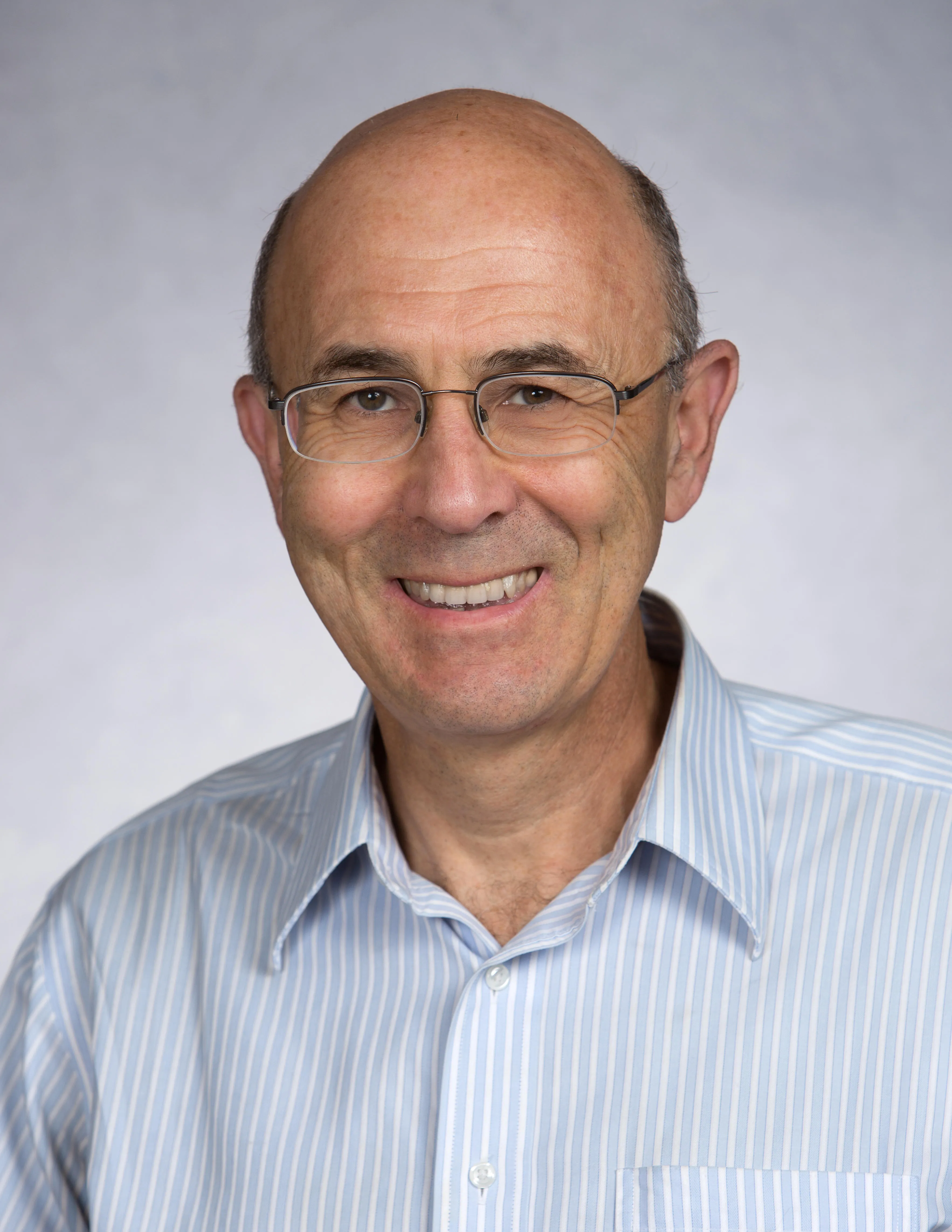Dr. Douglas Galasko, MD - La Jolla, CA - Neurology, Neurologist
