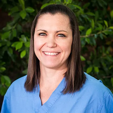 Dr. Heather Woodin Cole, MD - Phoenix, AZ - Trauma Surgery, Orthopaedic Trauma, Orthopedic Surgery