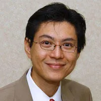 Dr. Harry Lim, MD - Noblesville, IN - Cardiovascular Disease, Cardiologist
