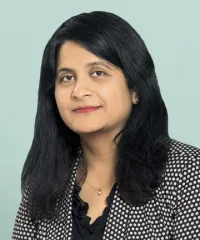 Dr. Vasudha Muni Narayana, MD - McLean, VA - Nephrology