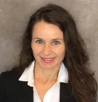 Tina Rentmeester, APNP, MSN, BSN - Milwaukee, WI - Nurse Practitioner