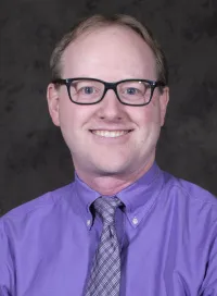 Dr. Terrence Norton, MD - Platteville, WI - Psychiatry