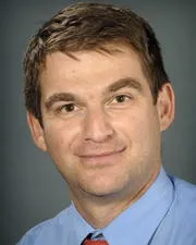 Dr. Mark Kissin, MD - New Hyde Park, NY - Vascular Surgery, Vascular Surgeon