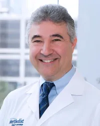 Dr. Kent Erickson, MD, PhD, FAAFP - Shenandoah, TX - Family Medicine