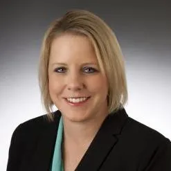 Jill Alison Plichta - Indianapolis, IN - Nephrology, Nurse Practitioner