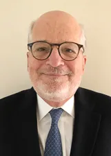 Dr. Lawrence J. Robinson, MD - Glen Head, NY - Neurology, Neurologist