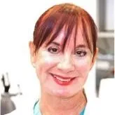 Dr. Sandra  C Belmont, OD - New York, NY - Ophthalmology