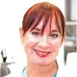 Dr. Sandra  C Belmont, OD
