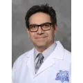 Dr. Brent Norman Davidson, MD - Bloomfield, MI - Obstetrics & Gynecology