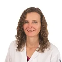 Carin Shapiro, MD, MPH, FAAFP - Tappan, NY - Internal Medicine