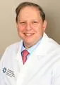 Dr. Anthony J Inguaggiato, MD - Union City, NJ - Cardiovascular Disease, Cardiology