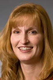 Jennifer M. D'auteuil, APRN - Manchester, NH - Pediatrics, Internist/pediatrician