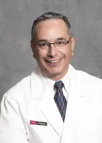 Dr. Thomas Deangelis, MD - Warren, NJ - Obstetrics & Gynecology