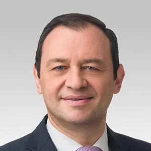 Dr. Momen Wahidi, MD - Lake Forest, IL - Other, Other Specialty, Critical Care Specialist