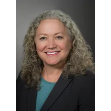 Dr. Aurora Dawn Pryor, MD - Providence, RI - Surgery