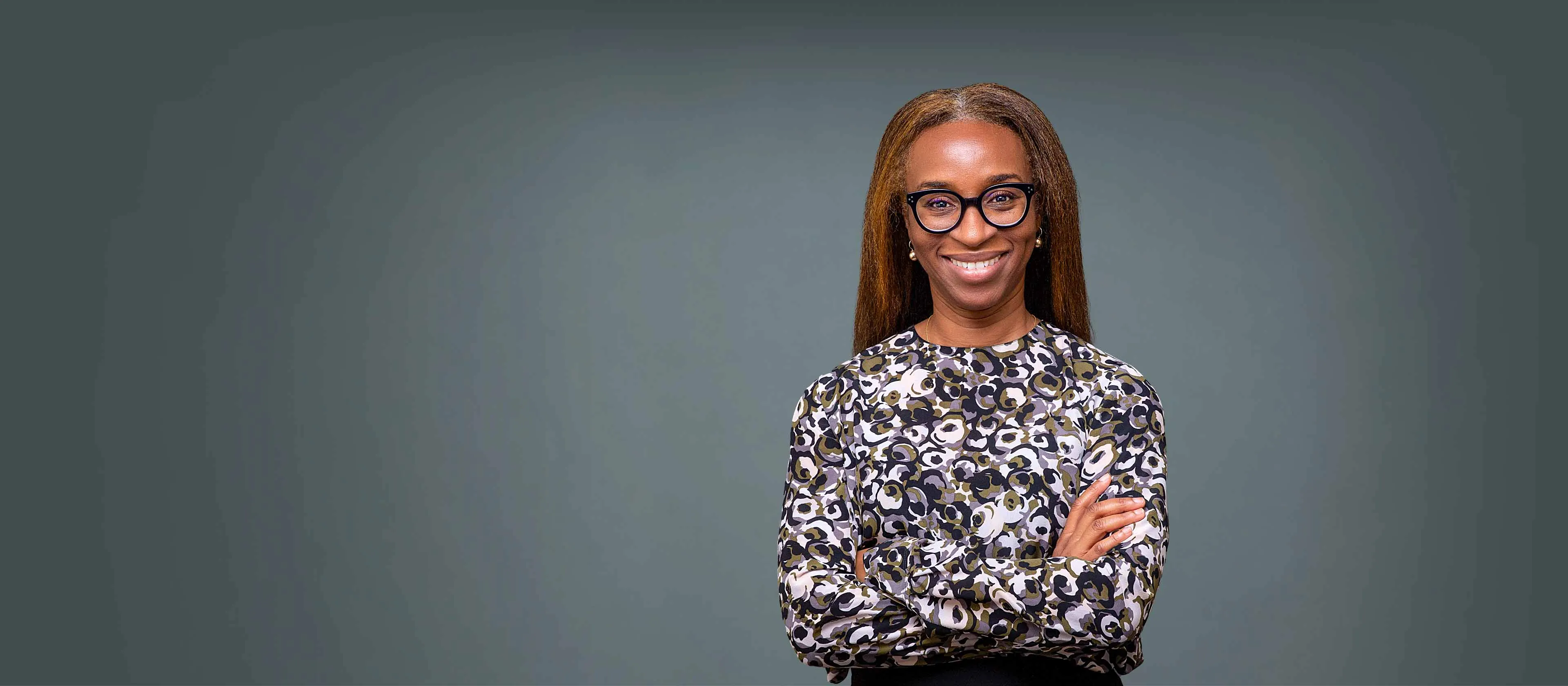 Dr. Akuezunkpa O. Ude Welcome, MD - Brooklyn, NY - Surgery, General Surgeon