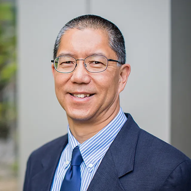 Dr. Yao Sun, MD - San Francisco, CA - Neonatology, Neonatologist, Obstetrics & Gynecology