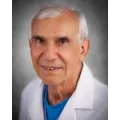 Dr. Nosrat Allah L Nabavi, MD