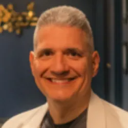 Dr. Jeffrey Sabatino, D.O - Brookfield, WI - Vascular Surgery