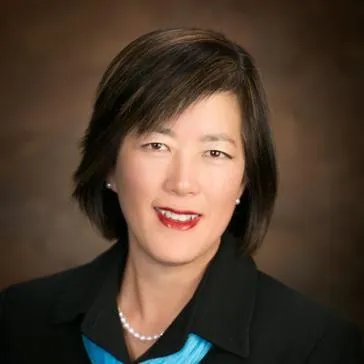Dr. Sunmee Lee - Parker, CO - Obstetrics & Gynecology