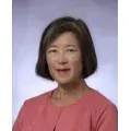 Dr. Sunmee Lee - Parker, CO - Obstetrics & Gynecology