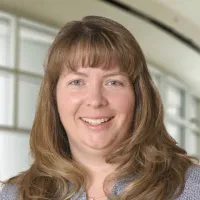 Dr. Ann M Haynes, MD - Columbus, OH - Emergency Medicine