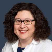 Dr. Marci Chasnow, MD - Bel Air, MD - Pediatrics