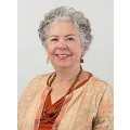 Dr. Susan Jane Werner, MD - Charlottesville, VA - Pediatrics