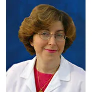 Dr. Simin Torabzadeh, MD - Orange, CA - Geriatric Medicine, Internal Medicine