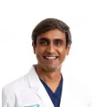 Dr. Ravi Kant Yarlagadda, MD - Olathe, KS - Cardiovascular Disease