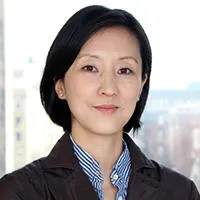 Dr. Hyunmi Choi - New York, NY - Neurology