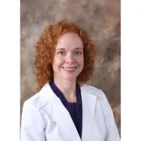 Heather Lambert, FNP - Gordonsville, TN - Nurse Practitioner