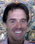 Dr. Peter Gian Collori, MD - Honolulu, HI - Psychiatry